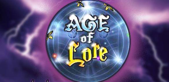 Age Of Lore gratis mmorpg