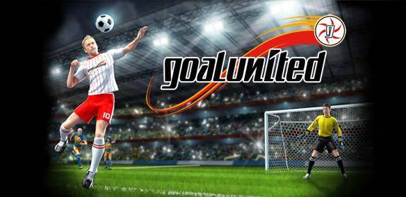 goalunited gratis mmorpg