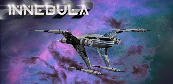 Innebula gratis mmo