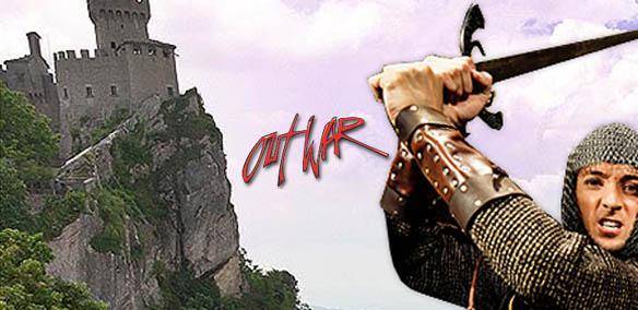 Outwar gratis mmorpg