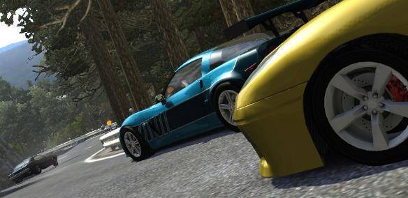Project Torque gratis mmorpg