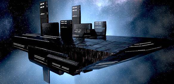 Space Invasion gratis mmorpg