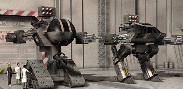 Xblaster gratis mmorpg