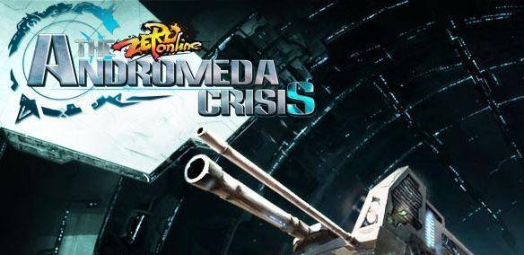 Zero Online gratis mmorpg