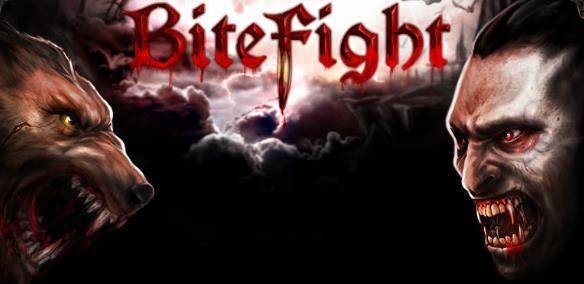 Bitefight gratis mmorpg