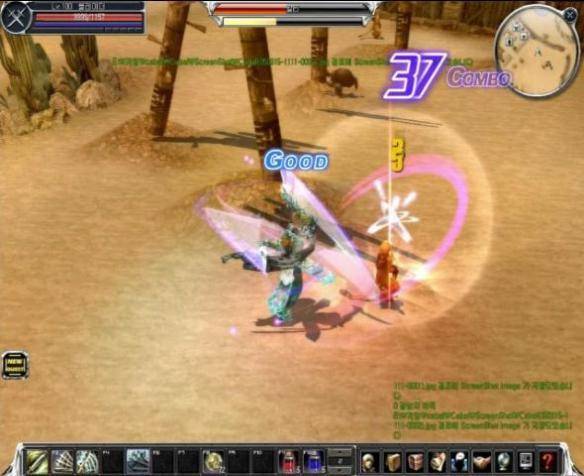 mythos, mmo, mmog, mmorpg, kostenlos, gratis, free to play…