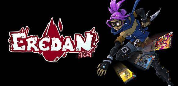 Eredan gratis mmorpg