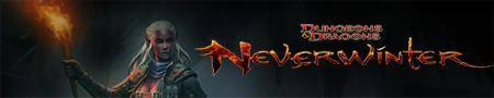 Neverwinter