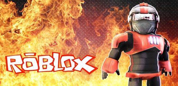 Roblox gratis mmorpg