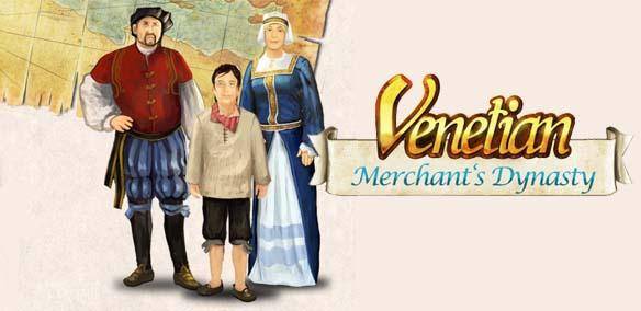 Venetians gratis mmorpg