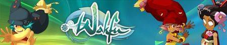 Wakfu