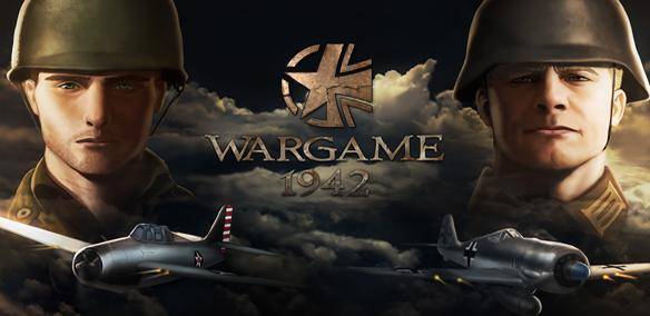 Wargame 1942 gratis mmorpg